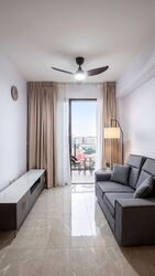 Stirling Residences (D3), Apartment #549626531